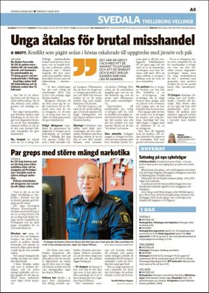 skanskadagbladet_z3-20190307_000_00_00_009.pdf