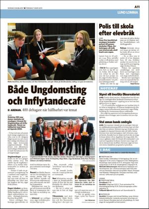 skanskadagbladet_z3-20190307_000_00_00_011.pdf