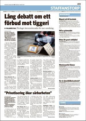 skanskadagbladet_z3-20190307_000_00_00_013.pdf