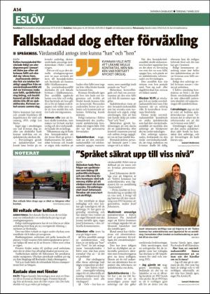 skanskadagbladet_z3-20190307_000_00_00_014.pdf