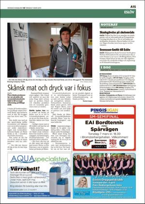 skanskadagbladet_z3-20190307_000_00_00_015.pdf