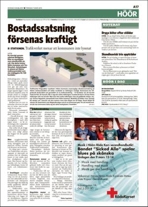 skanskadagbladet_z3-20190307_000_00_00_017.pdf