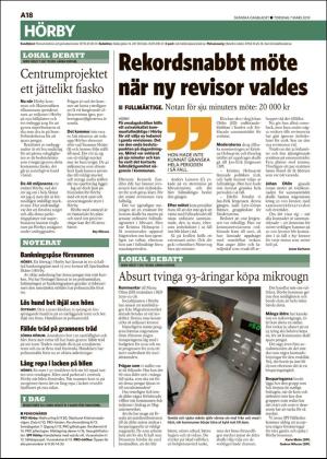 skanskadagbladet_z3-20190307_000_00_00_018.pdf