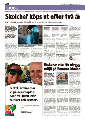 skanskadagbladet_z3-20190307_000_00_00_020.pdf