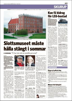 skanskadagbladet_z3-20190307_000_00_00_021.pdf