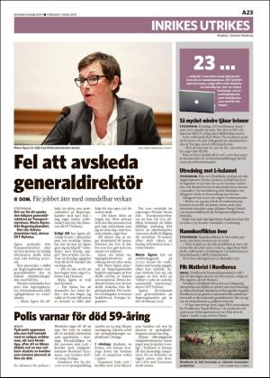 skanskadagbladet_z3-20190307_000_00_00_023.pdf