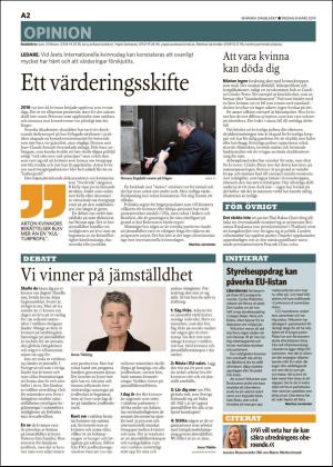 skanskadagbladet_z3-20190308_000_00_00_002.pdf