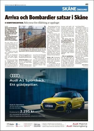 skanskadagbladet_z3-20190308_000_00_00_003.pdf