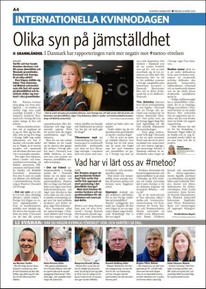 skanskadagbladet_z3-20190308_000_00_00_004.pdf