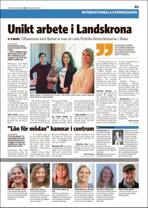 skanskadagbladet_z3-20190308_000_00_00_005.pdf