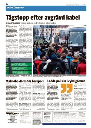 skanskadagbladet_z3-20190308_000_00_00_006.pdf