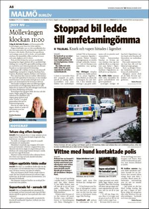 skanskadagbladet_z3-20190308_000_00_00_008.pdf