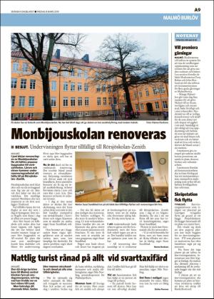 skanskadagbladet_z3-20190308_000_00_00_009.pdf