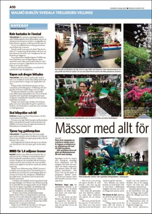 skanskadagbladet_z3-20190308_000_00_00_010.pdf