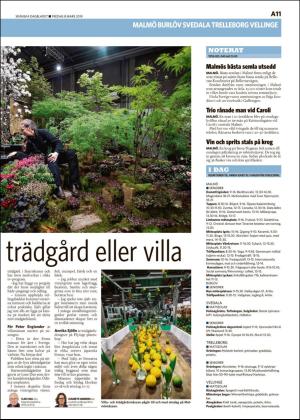 skanskadagbladet_z3-20190308_000_00_00_011.pdf