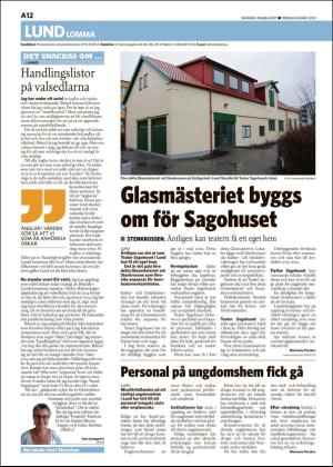 skanskadagbladet_z3-20190308_000_00_00_012.pdf