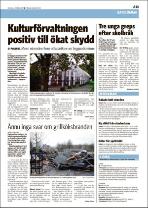 skanskadagbladet_z3-20190308_000_00_00_013.pdf