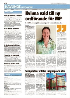 skanskadagbladet_z3-20190308_000_00_00_014.pdf