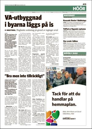 skanskadagbladet_z3-20190308_000_00_00_015.pdf