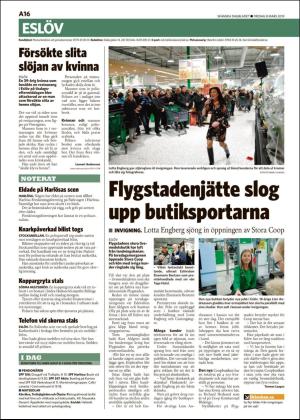 skanskadagbladet_z3-20190308_000_00_00_016.pdf