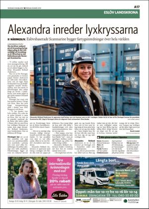 skanskadagbladet_z3-20190308_000_00_00_017.pdf