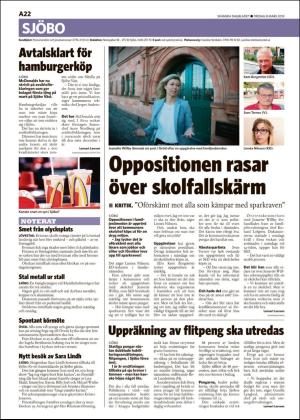 skanskadagbladet_z3-20190308_000_00_00_022.pdf