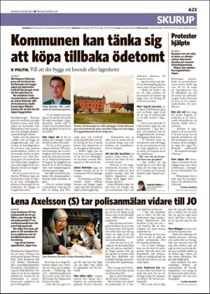 skanskadagbladet_z3-20190308_000_00_00_023.pdf