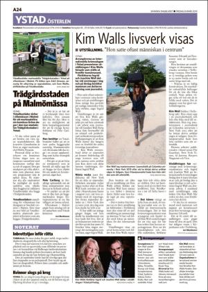 skanskadagbladet_z3-20190308_000_00_00_024.pdf