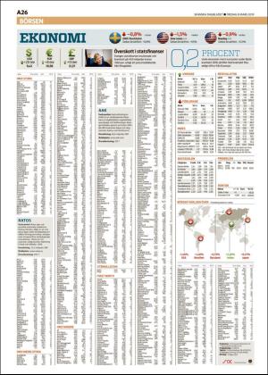 skanskadagbladet_z3-20190308_000_00_00_026.pdf