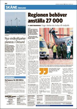 skanskadagbladet_z3-20190309_000_00_00_004.pdf