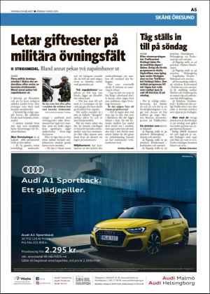 skanskadagbladet_z3-20190309_000_00_00_005.pdf