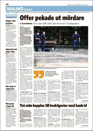 skanskadagbladet_z3-20190309_000_00_00_006.pdf