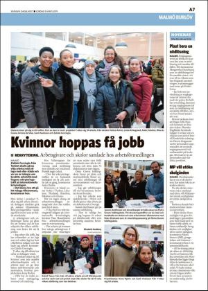 skanskadagbladet_z3-20190309_000_00_00_007.pdf