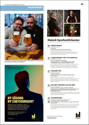 skanskadagbladet_z3-20190309_000_00_00_009.pdf