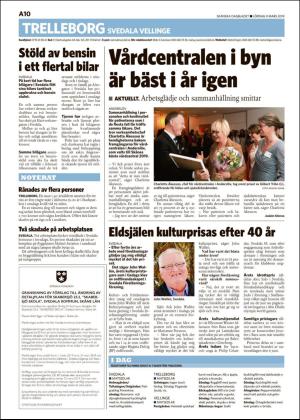 skanskadagbladet_z3-20190309_000_00_00_010.pdf