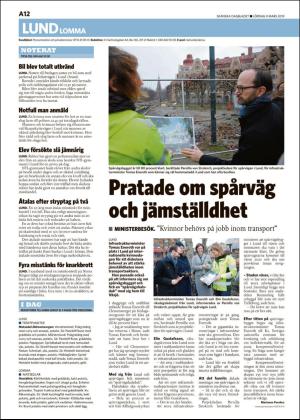 skanskadagbladet_z3-20190309_000_00_00_012.pdf