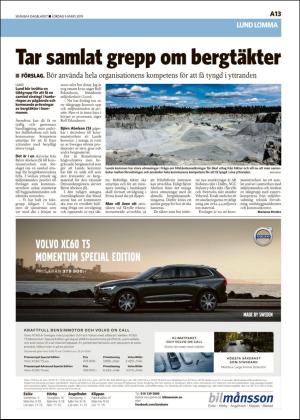 skanskadagbladet_z3-20190309_000_00_00_013.pdf