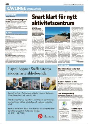 skanskadagbladet_z3-20190309_000_00_00_016.pdf