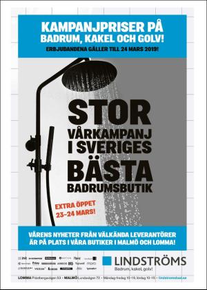 skanskadagbladet_z3-20190309_000_00_00_017.pdf