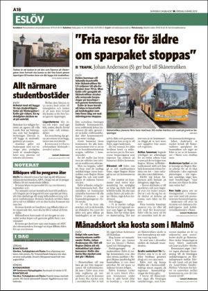 skanskadagbladet_z3-20190309_000_00_00_018.pdf