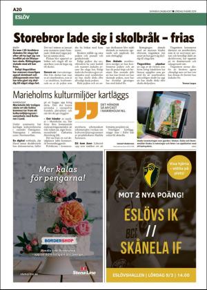 skanskadagbladet_z3-20190309_000_00_00_020.pdf