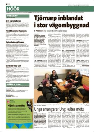 skanskadagbladet_z3-20190309_000_00_00_022.pdf