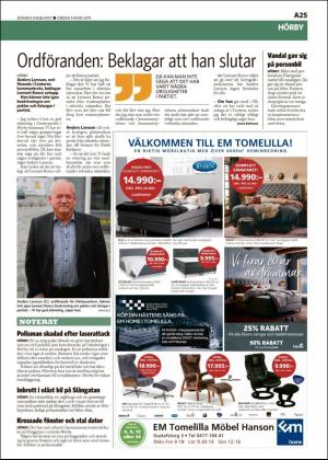 skanskadagbladet_z3-20190309_000_00_00_025.pdf