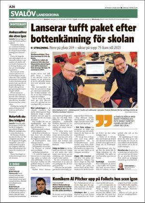 skanskadagbladet_z3-20190309_000_00_00_026.pdf