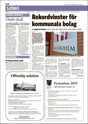 skanskadagbladet_z3-20190309_000_00_00_028.pdf