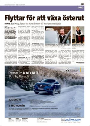 skanskadagbladet_z3-20190309_000_00_00_029.pdf