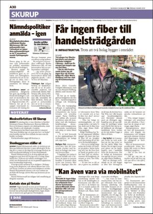 skanskadagbladet_z3-20190309_000_00_00_030.pdf