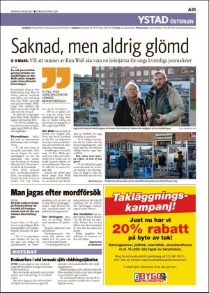 skanskadagbladet_z3-20190309_000_00_00_031.pdf