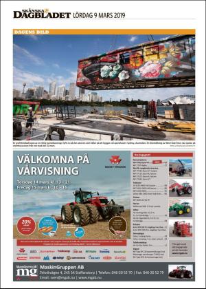 skanskadagbladet_z3-20190309_000_00_00_036.pdf