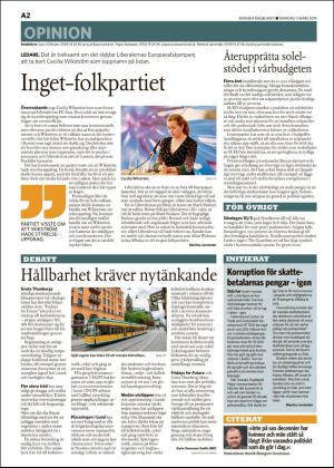 skanskadagbladet_z3-20190311_000_00_00_002.pdf